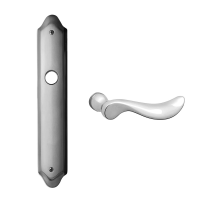 1210 chr kruk/ schild