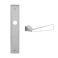1250 sc kruk/ schild