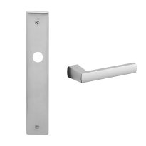 1290 sc kruk/ schild