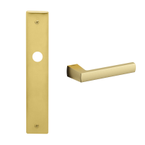 1290 sm kruk/ schild
