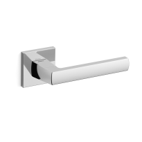 1291 chr kruk/ rozet