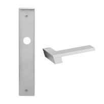 1370 sc kruk/ schild