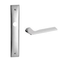 1460 chr kruk/ schild