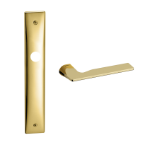 1460 mp kruk/ schild