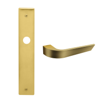 1500 sm kruk/ schild