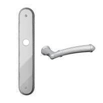 1510 chr kruk/ schild