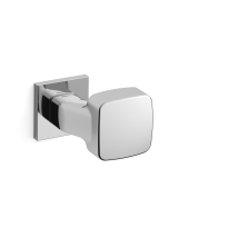 1621 chr kruk/ rozet