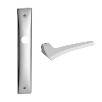 1630 chr kruk/ schild
