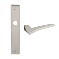 1630 mn kruk/ schild