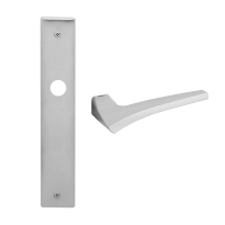 1630 sc kruk/ schild