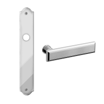 1740 chr/sc kruk/ schild
