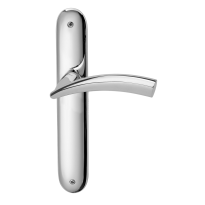 0770 chr kruk/ schild