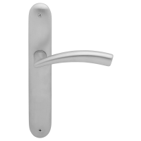0770 sc kruk/ schild