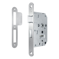 GPF0100.09 slot BB56 174x20x3