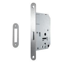 GPF0101.09 slot BB56 174x20mm