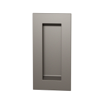 GPF0717.A3A Mocca schuifdeurk rh 102x51