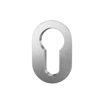 GPF1140.09 cilinderrozet min. ovaal