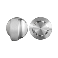 GPF1140.09 toiletgarnituur min. rond