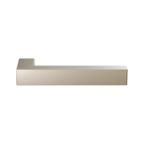GPF1302 Champagne blend kruk/ z.rozet