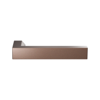 GPF1304.A2 Bronze blend kruk/ z.rozet