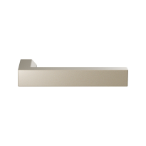 GPF1304.A4 Champagne blend kruk/ z.rozet