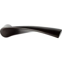 GPF1340.A1 Dark blend Kino deurkruk
