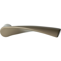 GPF1340.A4 Champagne Kino deurkruk
