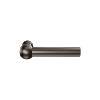GPF3040.A1 Dark deurkruk