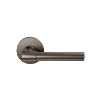 GPF3041.A1-05 Dark blend kruk op rozet