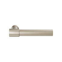 GPF3041.A4 Champagne blend deurkruk