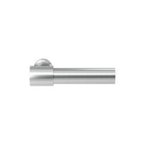 GPF3042.09 RVS deurkruk