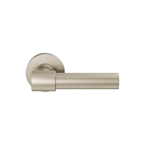 GPF3042.A4-00 Champ blend kruk op rozet