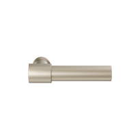 GPF3042 Champagne blend deurkruk