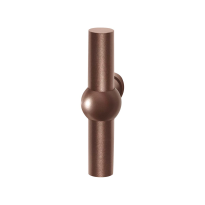 GPF3045.A2 Bronze kruiskruk