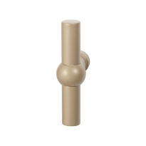 GPF3045.A4 Champagne blend kruiskruk