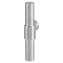 GPF3046.09 RVS kruiskruk