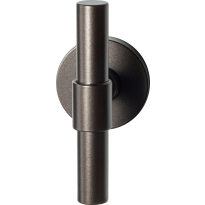 GPF3046.A1-05 Dark blend kruiskruk op r