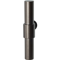GPF3046.A1 Dark blend kruiskruk