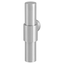 GPF3047.09 RVS kruiskruk