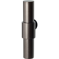 GPF3047.A1 Dark blend kruiskruk