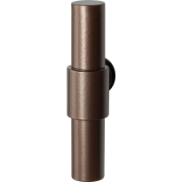 GPF3047.A2 Bronze blend kruiskruk