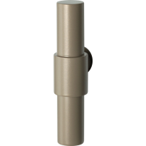 GPF3047.A4 Champagne blend kruiskruk