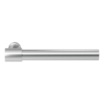 GPF3051.09 RVS deurkruk