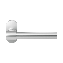 GPF3052.09-04 deurkruk op rozet 70x32x10