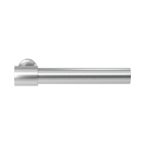 GPF3052.09 RVS deurkruk