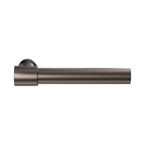 GPF3052.A1 Dark blend deurkruk