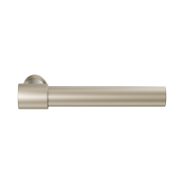 GPF3052.A4 Champagne blend deurkruk