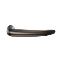 GPF3085.A1 Dark blend deurkruk