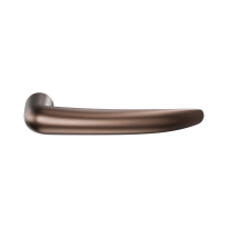 GPF3085.A2 Bronze blend deurkruk