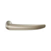GPF3085 Champagne blend deurkruk
